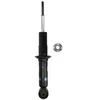 Image de Amortisseur de chocs BILSTEIN - B4 Gas BILSTEIN 24-236584