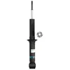 Image de Amortisseur BILSTEIN - B4 Gas BILSTEIN 24-236577