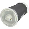 Image de Ressort pneumatique BILSTEIN - B3 OE Replacement (Air) BILSTEIN 40-221595