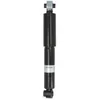 Image de Amortisseur BILSTEIN - B4 Gas BILSTEIN 19-235134