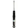 Image de Amortisseur BILSTEIN - B4 OE Replacement BILSTEIN 19-229584