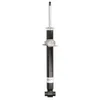 Image de Amortisseur BILSTEIN 26-220017