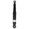 Image de Amortisseur BILSTEIN - B4 Gas BILSTEIN 19-232485