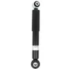 Image de Amortisseur BILSTEIN 19-226750