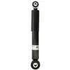 Image de Amortisseur BILSTEIN - B4 Gas BILSTEIN 19-226743