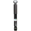 Image de Amortisseur BILSTEIN - B4 Gas BILSTEIN 19-226736