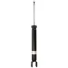 Image de Amortisseur BILSTEIN - B4 Gas BILSTEIN 19-238340