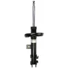 Image de Amortisseur BILSTEIN - B4 Gas BILSTEIN 22-238320 gauche