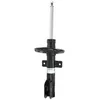 Image de Amortisseur BILSTEIN - B4 Gas BILSTEIN 22-235145