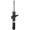 Image de Amortisseur BILSTEIN - B4 Gas BILSTEIN 22-230539