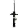 Image de Amortisseur BILSTEIN - B4 Gas BILSTEIN 22-232410 gauche