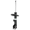 Image de Amortisseur BILSTEIN - B4 Gas BILSTEIN 22-232427 droite