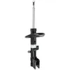 Image de Amortisseur BILSTEIN - B4 Gas BILSTEIN 22-232465 gauche