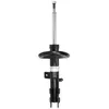 Image de Amortisseur BILSTEIN - B4 Gas BILSTEIN 22-232472 droite
