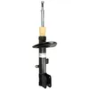 Image de Amortisseur BILSTEIN - B4 Gas BILSTEIN 22-232908 gauche