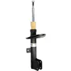 Image de Amortisseur BILSTEIN - B4 Gas BILSTEIN 22-232915 droite