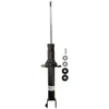 Image de Amortisseur BILSTEIN - B4 Gas BILSTEIN 19-221427