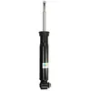 Image de Amortisseur BILSTEIN - B4 OE Replacement BILSTEIN 19-239828
