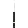 Image de Amortisseur BILSTEIN - B4 OE Replacement BILSTEIN 19-235158