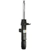 Image de Amortisseur BILSTEIN - B4 Gas BILSTEIN 22-238245 gauche