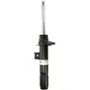 Image de Amortisseur BILSTEIN - B4 Gas BILSTEIN 22-238252 droite