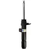 Image de Amortisseur BILSTEIN - B4 Gas BILSTEIN 22-240583 gauche