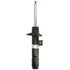 Image de Amortisseur BILSTEIN 22-238269