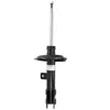 Image de Amortisseur BILSTEIN - B4 Gas BILSTEIN 22-229670 droite