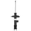 Image de Amortisseur BILSTEIN - B4 Gas BILSTEIN 22-229687 gauche