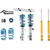 Image de Kit de suspension, ressorts, amortisseurs BILSTEIN - B14 PSS BILSTEIN 47-242043