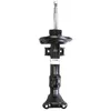 Image de Amortisseur BILSTEIN - B4 Dampmatic BILSTEIN 22-240682