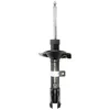 Image de Amortisseur BILSTEIN - B4 Gas BILSTEIN 22-172662 gauche