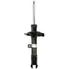 Image de Amortisseur BILSTEIN - B4 Gas BILSTEIN 22-172679 droite