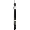Image de Amortisseur BILSTEIN 26-240565