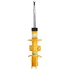 Image de Amortisseur BILSTEIN 22-235336