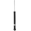 Image de Amortisseur BILSTEIN 19-240220