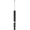 Image de Amortisseur BILSTEIN 24-214070
