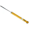 Image de Amortisseur BILSTEIN - B6 Performance BILSTEIN 24-242707