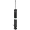 Image de Amortisseur BILSTEIN 19-240336