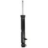 Image de Amortisseur BILSTEIN 19-240329