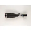 Image de Amortisseur pneumatique BILSTEIN - B4 OE Replacement (Air) BILSTEIN 45-240706