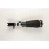 Image de Amortisseur pneumatique BILSTEIN - B4 OE Replacement (Air) BILSTEIN 45-240690 gauche