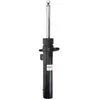 Image de Amortisseur BILSTEIN - B4 Gas BILSTEIN 22-241818 gauche