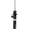 Image de Amortisseur BILSTEIN - B4 Gas BILSTEIN 22-241825 droite
