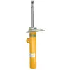 Image de Amortisseur BILSTEIN - B6 SPORT BILSTEIN 22-242594 gauche