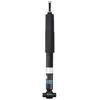 Image de Amortisseur BILSTEIN - B4 Gas BILSTEIN 24-226776