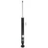 Image de Amortisseur BILSTEIN - B4 Gas BILSTEIN 24-229050