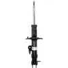 Image de Amortisseur BILSTEIN 22-235114 gauche
