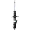 Image de Amortisseur BILSTEIN 22-235121 droite