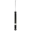 Image de Amortisseur BILSTEIN 19-243023